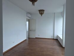 The View @ Meyer (D15), Apartment #573166511